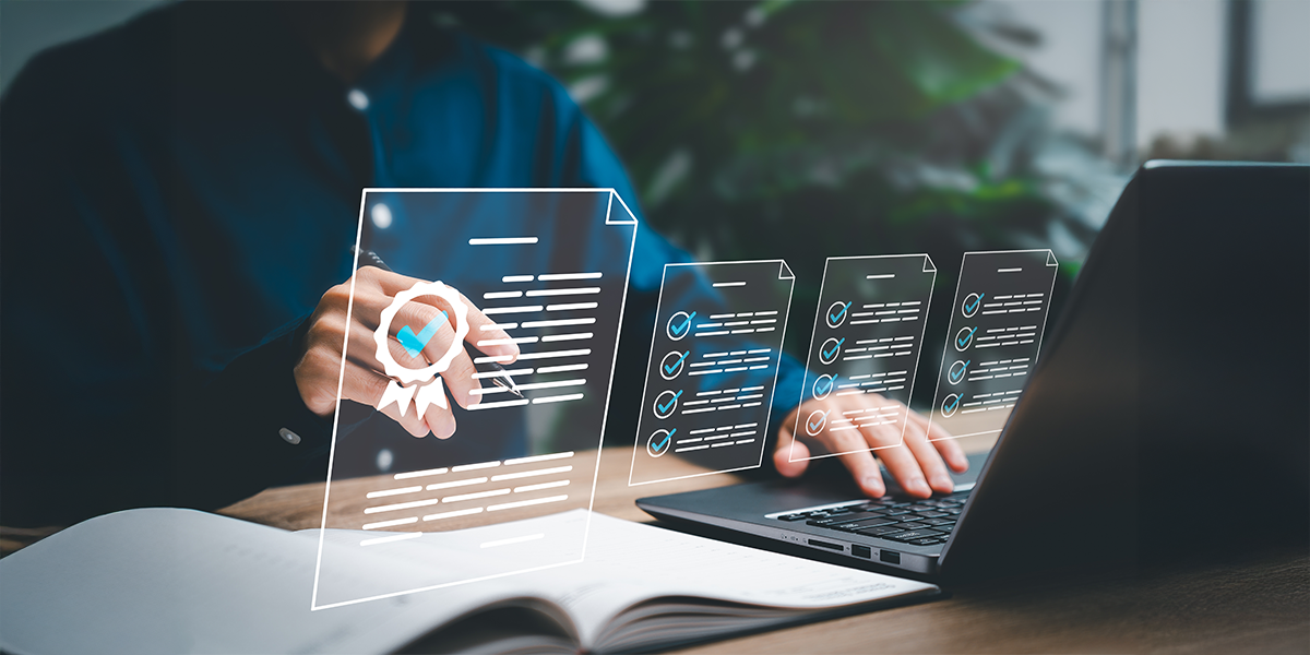 digital customer engagement