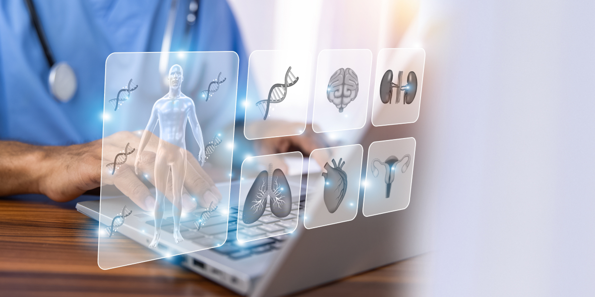 pharma market access