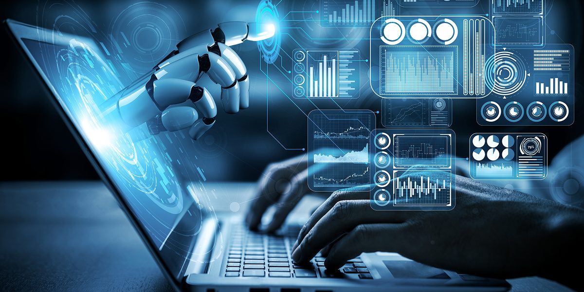 AI in market research