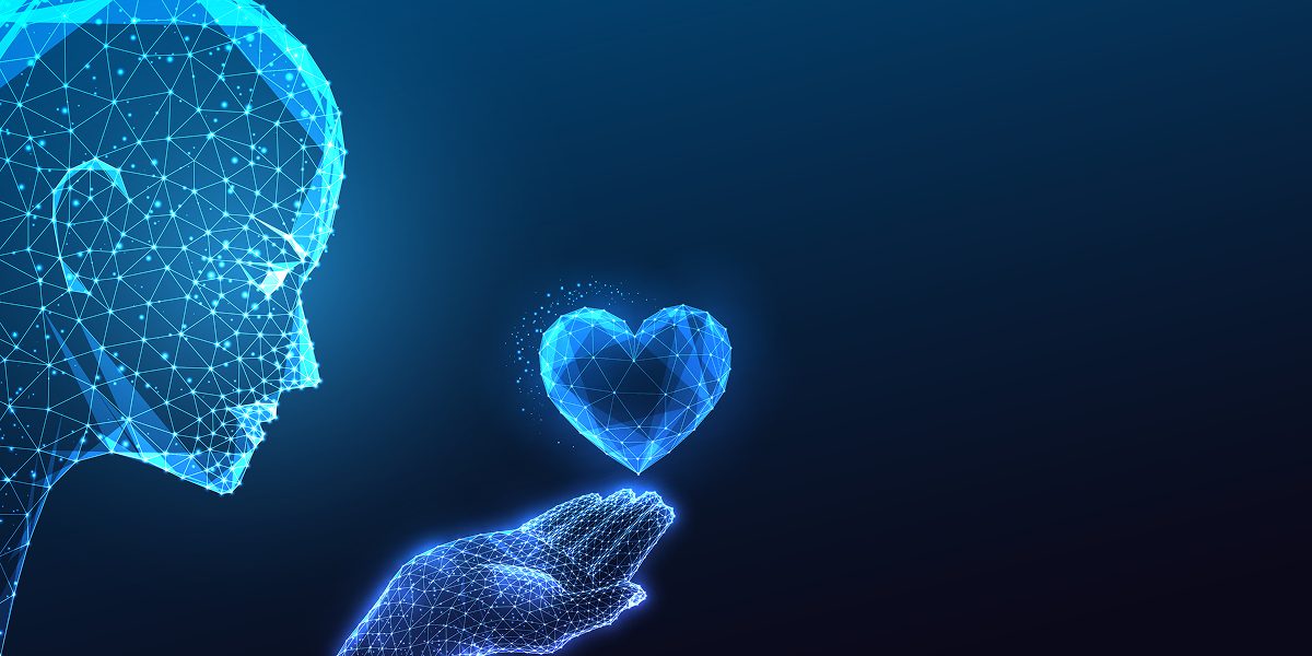 emotion AI