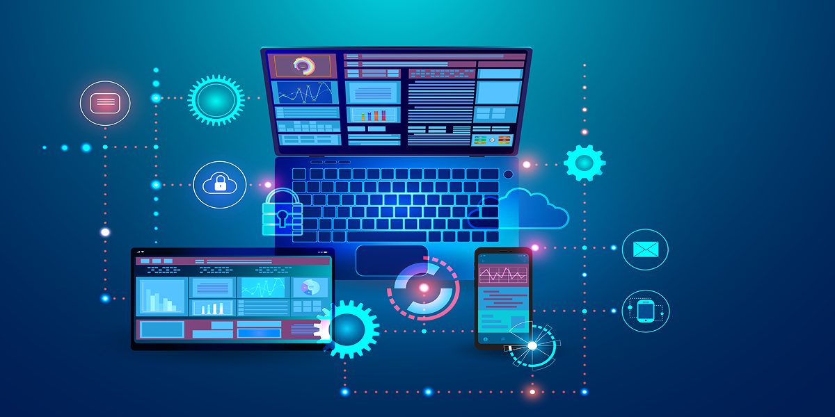 synthetic data generation