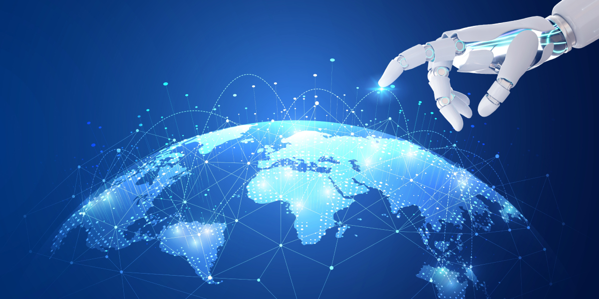 AI in telecom