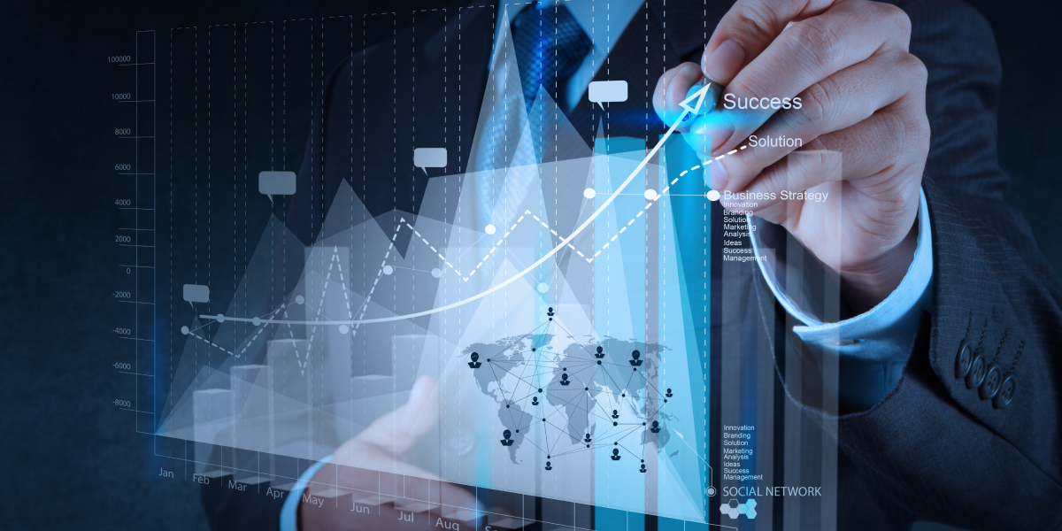 competitive intelligence report