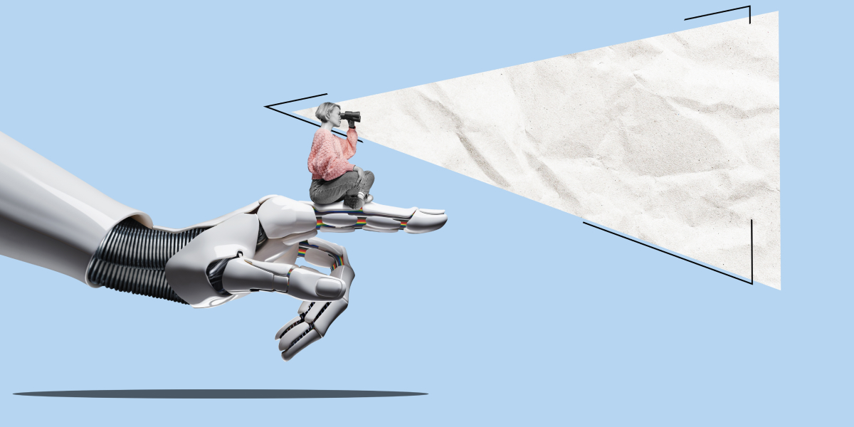 enterprise AI