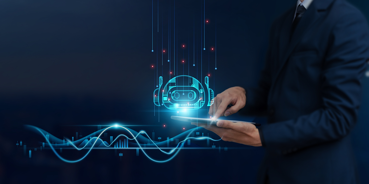 voice of customer