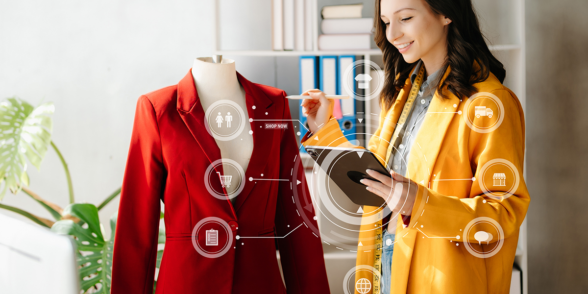 declining customer satisfaction