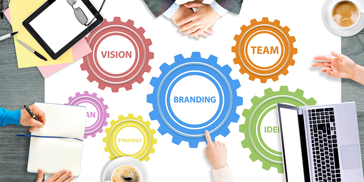 brand positioning