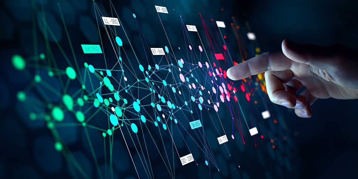 employee engagement and retention with predictive analytics