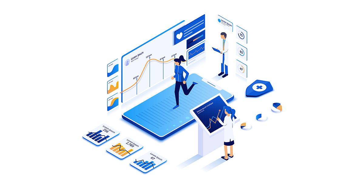 Product appeal