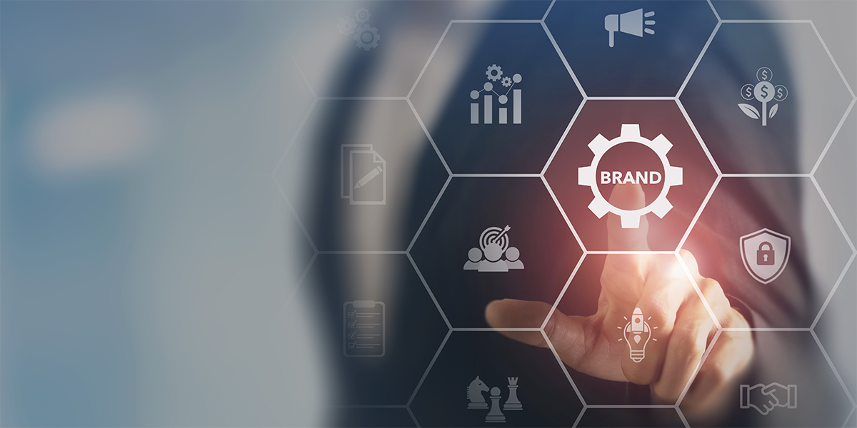 brand tracking