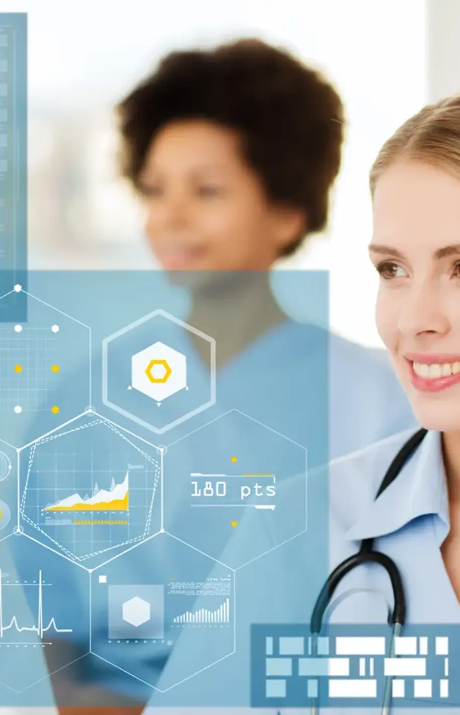 healthcare service img