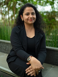 rima-ali
