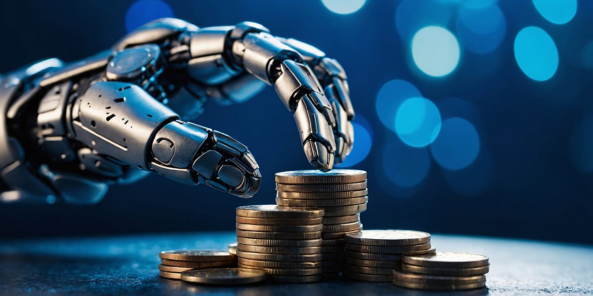 AI readiness