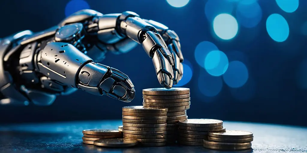 AI Readiness