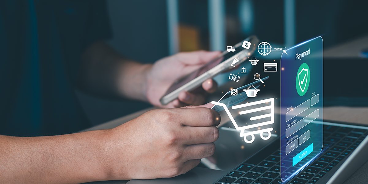 artificial intelligence in ecommerce innovation