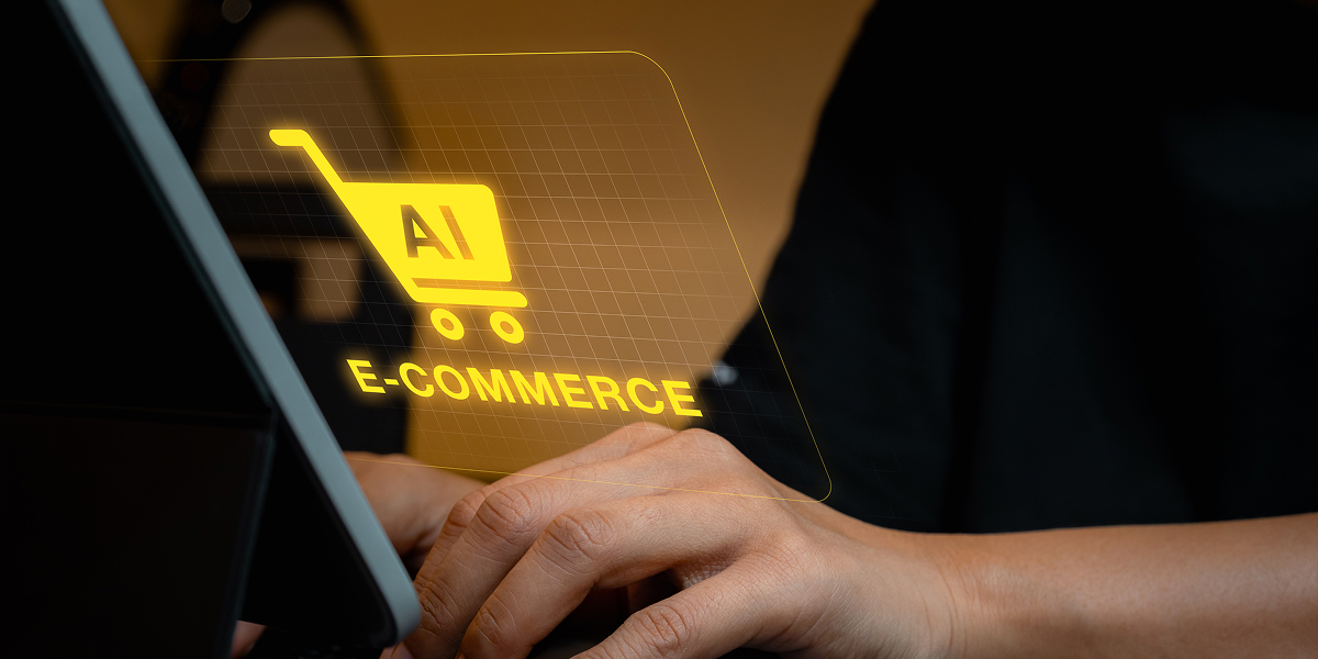 AI personalization