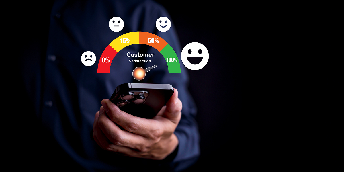 customer lifecycle