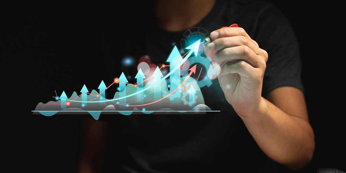 Cross-sell and upsell