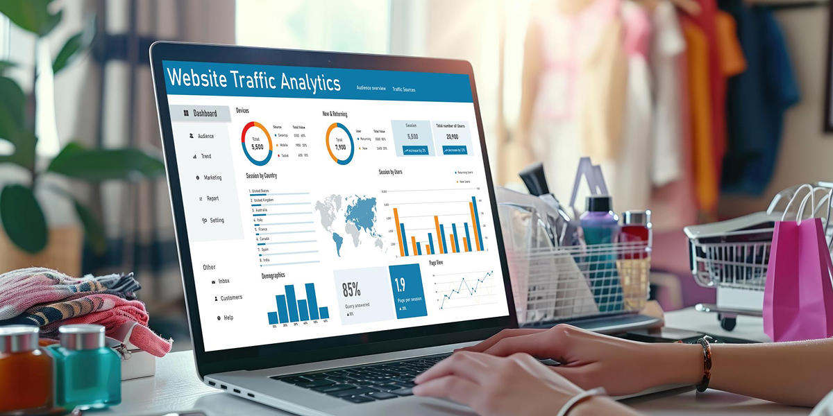 ecommerce strategies