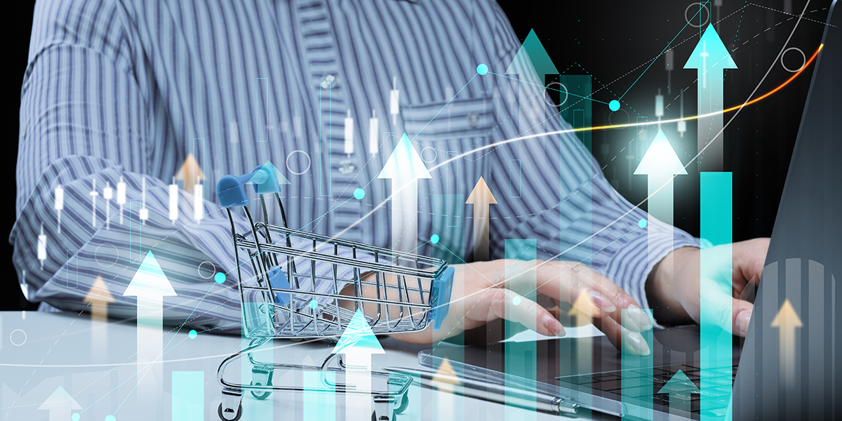 ecommerce platform market