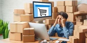 ecommerce customers
