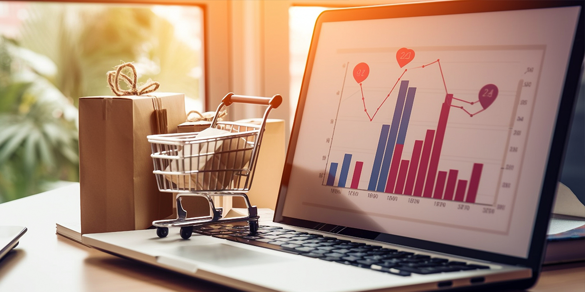 ecommerce transformation