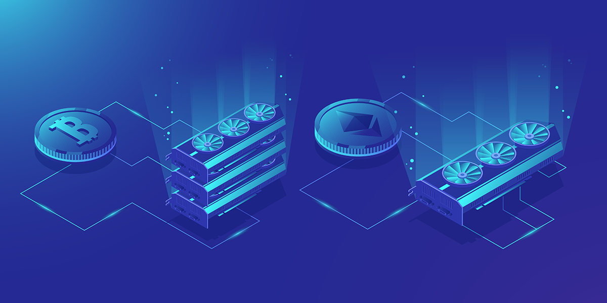Azure data lake
