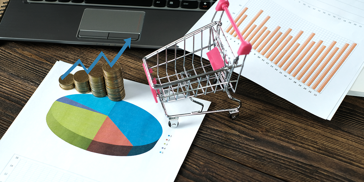 ecommerce analytics