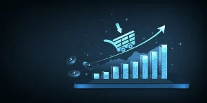 ecommerce business