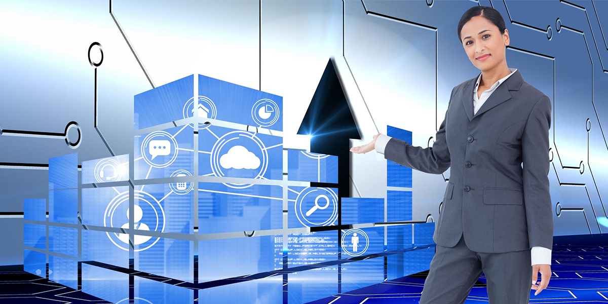Data integration solutions