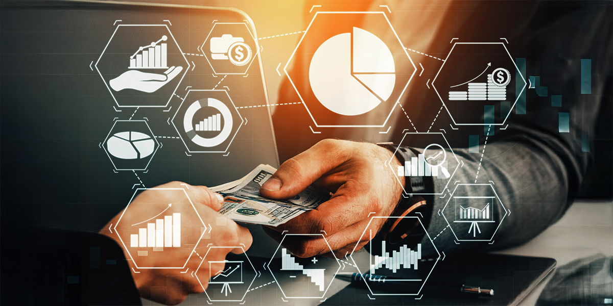 automated analytics