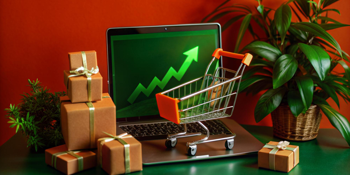 ecommerce solutions