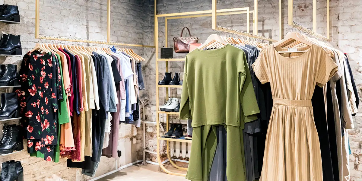 Contract Manufacturin Assessment for a Clothing Brand