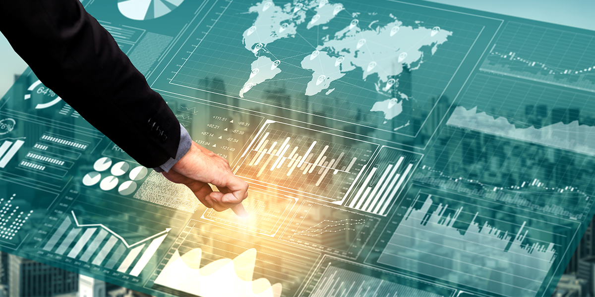 telecom sales intelligence