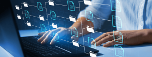 Metadata management services- A centralized platform for Data Catalog, Lineage & Glossary