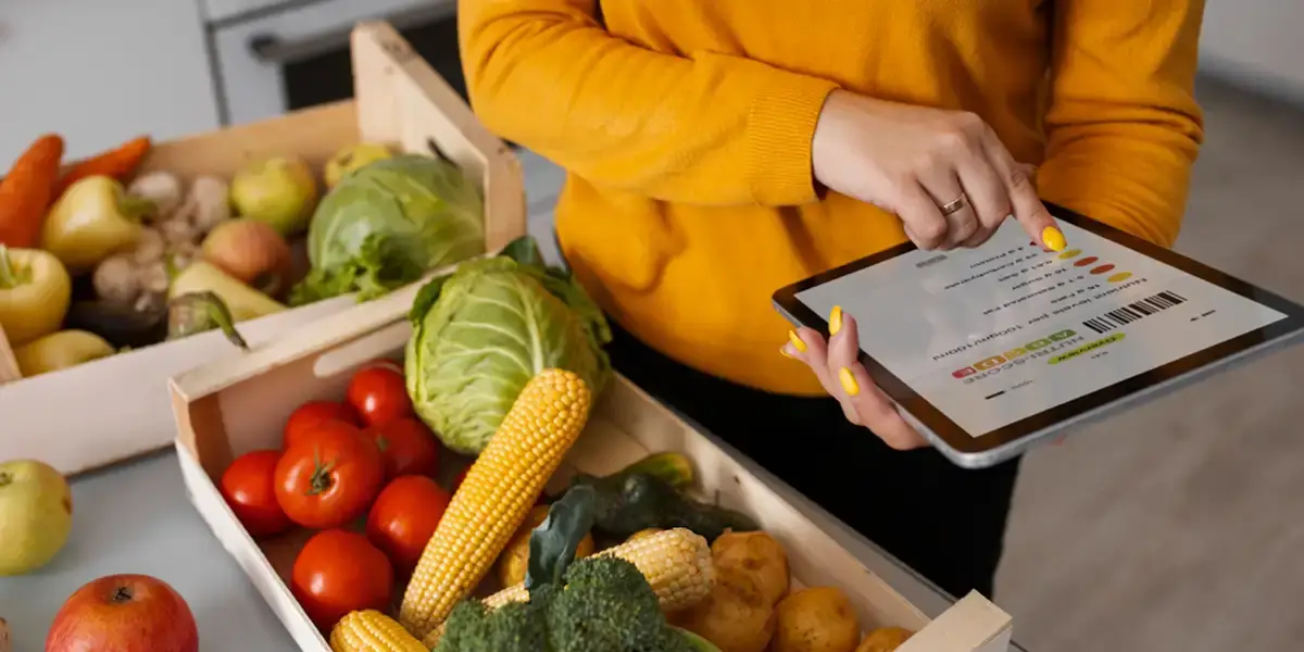 Hoaw-inventory-optimization-helped-a-grocery-supermarket-chain-reduce-waste-and-save-2-million-annually